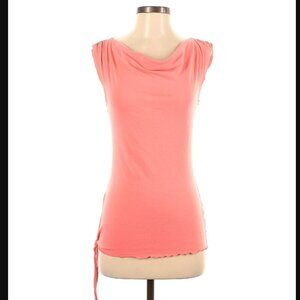 Banana Republic Size S Sleeveless Top